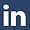 Untitled design (88).png